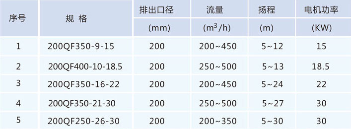 1081749691806921.jpg 4.jpg