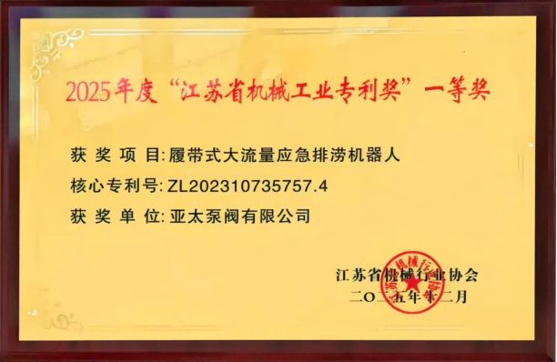 811777085612599.png